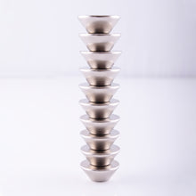Load image into Gallery viewer, Miracle Magnet Cone 10 stk