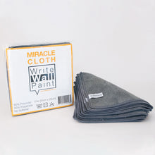 Load image into Gallery viewer, MiracelCloth 10 stk.
