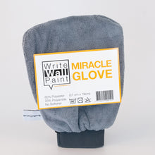 Load image into Gallery viewer, Miracle Glove 1 stk.