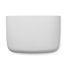 Load image into Gallery viewer, Pocket organizer 4