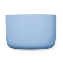 Load image into Gallery viewer, Pocket organizer 4