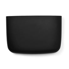 Load image into Gallery viewer, Pocket organizer 4