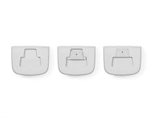 Load image into Gallery viewer, Pocket organizer 4